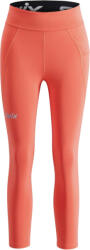 SWIX Pace High Waist Leggings 10065-23-91002 Méret S