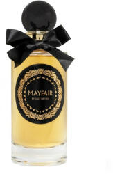 Gulf Orchid Mayfair EDP 110 ml Parfum