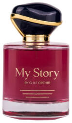 Gulf Orchid My Story EDP 110 ml Parfum