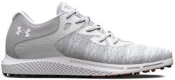 Under Armour UA WCharged Breathe2 Knit SL Cipők 3026405-100 Méret 41 EU