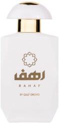 Gulf Orchid Rahaf EDP 100 ml