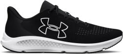 Under Armour UA Charged Pursuit 3 Futócipő 3026518-001 Méret 47 EU - top4running