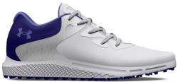 Under Armour UA W Charged Breathe 2 SL Cipők 3026403-100 Méret 37, 5 EU