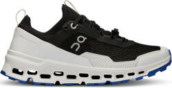 On Running Cloudultra 2 Terepfutó cipők 3wd30280299 Méret 41 EU