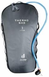 Deuter Streamer Thermo Bag 3L