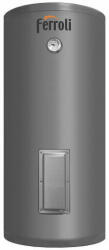 Ferroli Ecounit F 300-1C (7GRZ6310A)