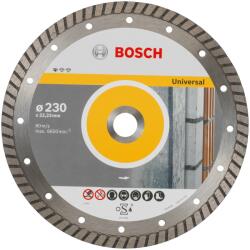 Bosch 230 mm 2608602397