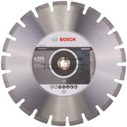 Bosch 350 mm 2608602625