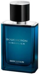 Boucheron Singulier EDP 100 ml Tester
