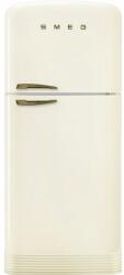 Smeg FAB50RCR5 Хладилници
