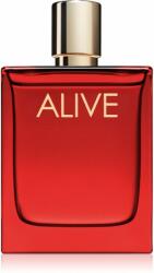 HUGO BOSS BOSS Alive Extrait de Parfum 80 ml