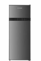 Heinner HF-H2206XE Hűtőszekrény, hűtőgép