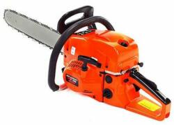 RoyalKraft RK-5200