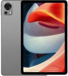 DOOGEE T20S 128GB 4G grey