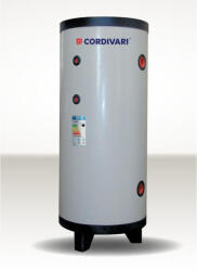 Cordivari R/CGBVT 10/90 C PN-6