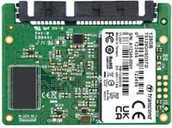 Transcend HSD372M Slim SATA SSD 16GB TS16GHSD372M (TS16GHSD372M)