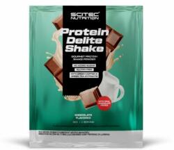 Scitec Nutrition Protein Delite Shake 30 g