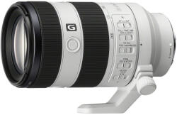 Sony FE 70-200mm f/4 Macro OSS II (SEL70200G2.SYX)