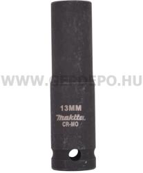 Makita CR-MO gépi dugókulcs 1/2 13x52 mm (B-52180)