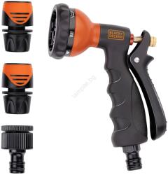 Black & Decker BD23542