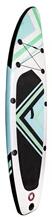 Act!ive SB-005-B Hermosa Beach kék-fehér SUP deszka (SB-005-B) - bestbyte