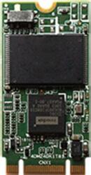 Innodisk 3TE7 128GB SATA3 M.2 (DEM24-A28DK1KWADF-B051)