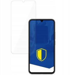 3mk Sticla de protectie, hibrid 3mk pentru Galaxy A34 5G