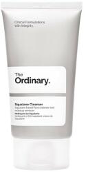 The Ordinary - Balsam pentru curatarea tenului The Ordinary Squalane Cleanser Balsam 50 ml