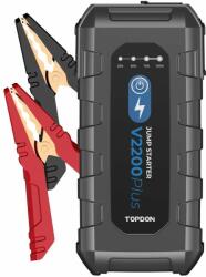 TOPDON V2200Plus (TOPV2200P)