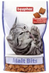Beaphar Malt Bits Recompense pisici, cu pasta de malt 150 g