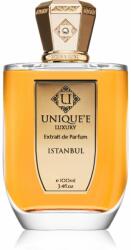 Unique'e Luxury Istanbul Extrait de Parfum 100 ml
