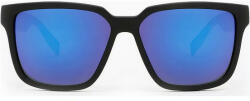 Hawkers Carbon Sky Motion MOT1802 Слънчеви очила