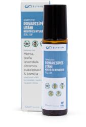 Elysium rovarcsípés utáni hűsítő és nyugtató roll on - 10 ml - 1 db