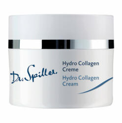 Dr. Spiller Crema hidratanta de zi cu colagen Hydro Colagen 50ml (SPIL-031)