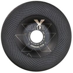 DIEWE Disc diamantat ST Black-X mediu, Ø125x22.23mm, Diewe (SQ-37103) - bricolaj-mag Disc de taiere