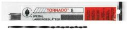 Josef Haunstetter Panza fierastrau Tornado dimensiunea 1 dintata rotund, Josef Haunstetter (E524011) - bricolaj-mag