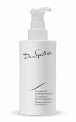 Dr. Spiller Masca revitalizanta pentru fata Fresh&Fruit 200ml (SPIL-146) Masca de fata