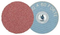 Pferd Disc abraziv COMBIDISC FORTE 50mm, P60, Pferd (CD50A60Forte) - bricolaj-mag