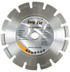 Cedima Disc de taiere diamantat EC-31, 125x2.1x10x22.23mm, Cedima (10000811) - bricolaj-mag Disc de taiere