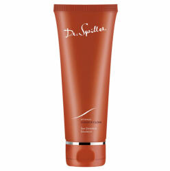 Dr. Spiller Emulsie hidratanta pentru fata si corp cu SPF30 150ml (SPIL-310)