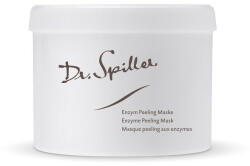 Dr. Spiller Masca exfolianta Enzym Peeling 150g (SPIL-099) Masca de fata