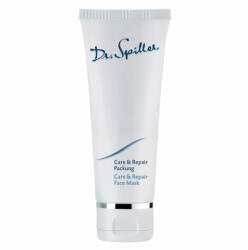 Dr. Spiller Masca crema pentru fata Care&Repair 50ml (SPIL-074) Masca de fata