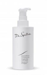 Dr. Spiller Masca crema Oxigen Vital 200ml (SPIL-192) Masca de fata