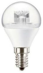 Attralux LED Izzó P45 E27/3, 2W/230V 2700K - Attralux 8710619390837 (P5733)