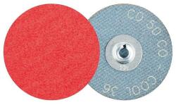 Pferd Disc abraziv COMBIDISC ceramica 50mm, P36, Pferd (42756503) - bricolaj-mag
