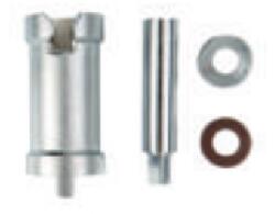 Arco Tajo-Turia 1″-5/4″ Kar hosszabbitó csőszigetelés előkészitéséhez (T8240) (T8240)