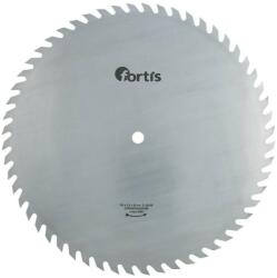 Fortis Panza de ferastrau circular CV 700x3.2x30mm Z56KV, Fortis (4317784749091) Disc de taiere