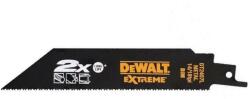 DeWalt Panza fierastrau alternativ 152mm, DeWALT (DT2407L-QZ)