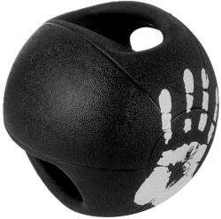 Salta Gumi medicinlabda füllel, 8 kg, Salta (170308)