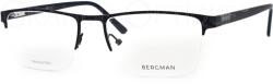 BERGMAN Rame de ochelari Bergman 4053 c3